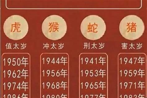 蛇年出生的人|属蛇的年份表及年龄 属蛇人的脾气和性格